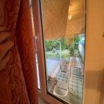 Посуточно 3 комнатная Дома/Виллы Гябяля 7