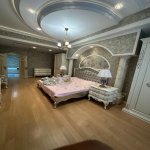 Kirayə (aylıq) 4 otaqlı Yeni Tikili, Nəriman Nərimanov metrosu, Nərimanov rayonu 4