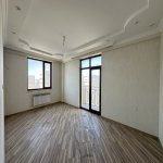 Satılır 3 otaqlı Yeni Tikili, Suraxanı rayonu 1