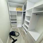 Kirayə (aylıq) 3 otaqlı Yeni Tikili, Ağ şəhər, Xətai rayonu 11