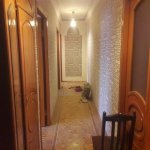Kirayə (aylıq) 5 otaqlı Ofis, Nəriman Nərimanov metrosu, Montin qəs., Nərimanov rayonu 4