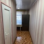 Kirayə (aylıq) 2 otaqlı Köhnə Tikili, Gənclik metrosu, Nərimanov rayonu 8