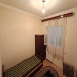 Kirayə (aylıq) 1 otaqlı Həyət evi/villa, Avtovağzal metrosu, Biləcəri qəs., Binəqədi rayonu 8