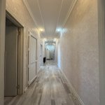 Satılır 3 otaqlı Yeni Tikili Xırdalan 8