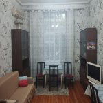 Kirayə (aylıq) 2 otaqlı Köhnə Tikili, Nərimanov rayonu 2