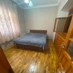 Satılır 3 otaqlı Köhnə Tikili Sumqayıt 8
