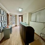 Kirayə (aylıq) 3 otaqlı Ofis, 28 May metrosu, Nəsimi rayonu 18