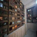 Satılır 2 otaqlı Yeni Tikili, Nəsimi metrosu, 4-cü mikrorayon, Zərifə Əliyeva adına park, Nəsimi rayonu 6