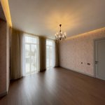 Satılır 8 otaqlı Bağ evi, Mərdəkan, Xəzər rayonu 7