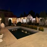 Satılır 4 otaqlı Bağ evi, Mərdəkan, Xəzər rayonu 22