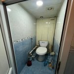 Satılır 3 otaqlı Köhnə Tikili, Suraxanı qəs., Suraxanı rayonu 8