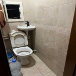 Kirayə (aylıq) 2 otaqlı Köhnə Tikili, Azadlıq metrosu, 7-ci mikrorayon, Binəqədi rayonu 5