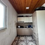 Продажа 3 комнат Дома/Виллы, м. Короглу метро, пос. Забрат, Сабунчу район 9