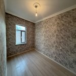 Satılır 6 otaqlı Həyət evi/villa, Masazır, Abşeron rayonu 10