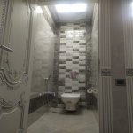 Satılır 2 otaqlı Yeni Tikili, Masazır, Abşeron rayonu 9