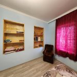 Kirayə (günlük) 2 otaqlı Həyət evi/villa Gəncə 5