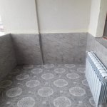 Kirayə (aylıq) 3 otaqlı Yeni Tikili Xırdalan 15