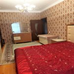 Satılır 4 otaqlı Köhnə Tikili, 9-cu mikrorayon, Binəqədi rayonu 4