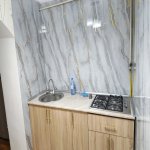 Аренда 5 комнатная Офис, м. Гянджлик метро, пос. Боюкшор , Наримановский р-н район 9