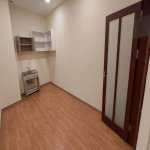 Kirayə (aylıq) 3 otaqlı Ofis, Nəriman Nərimanov metrosu, Nərimanov rayonu 3