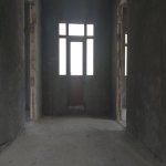 Satılır 5 otaqlı Həyət evi/villa, Azadlıq metrosu, Binəqədi rayonu 13