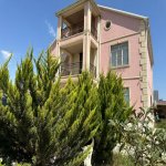 Kirayə (aylıq) 6 otaqlı Bağ evi, Abşeron rayonu 2