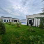 Satılır 4 otaqlı Bağ evi, Mərdəkan, Xəzər rayonu 4