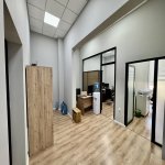 Аренда 2 комнат Офис, м. 8 Ноябрь метро, Насими район 6