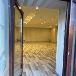 Аренда 2 комнатная Офис, м. Нариман Нариманов метро, Наримановский р-н район 7