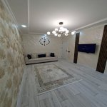 Продажа 3 комнатная Вторичка, м. Ази Асланова метро, Хетаи район 12