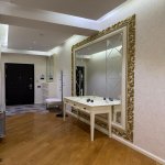 Продажа 6 комнатная Новостройка, м. Гара Гараева метро, 8-ой километр, Низаминский р-н район 16