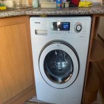 Kirayə (aylıq) 2 otaqlı Köhnə Tikili, Elmlər akademiyası metrosu, Bakı Dövlət Universiteti, Yasamal rayonu 5