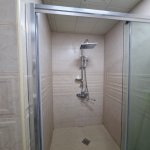 Kirayə (aylıq) 2 otaqlı Yeni Tikili, Neftçilər metrosu, Nizami rayonu 8