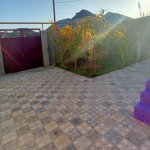 Satılır 3 otaqlı Həyət evi/villa, Hövsan qəs., Suraxanı rayonu 3