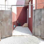 Satılır 3 otaqlı Həyət evi/villa Xırdalan 7