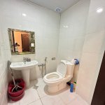 Kirayə (aylıq) 2 otaqlı Yeni Tikili, Elmlər akademiyası metrosu, Yasamal rayonu 11