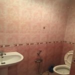 Kirayə (aylıq) 3 otaqlı Yeni Tikili, Azadlıq metrosu, 8-ci mikrorayon, Binəqədi rayonu 43