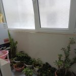 Satılır 1 otaqlı Yeni Tikili, Hövsan qəs., Suraxanı rayonu 7