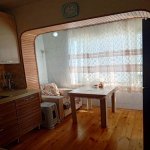 Satılır 2 otaqlı Köhnə Tikili, Həzi Aslanov metrosu, Köhnə Günəşli qəs., Xətai rayonu 12