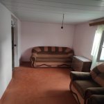 Satılır 2 otaqlı Həyət evi/villa Xırdalan 1