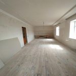 Satılır 3 otaqlı Həyət evi/villa, Binə qəs., Xəzər rayonu 12