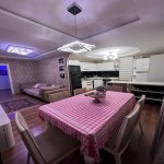 Продажа 3 комнатная Новостройка, пос. Йени Ясамал, Ясамал район 6