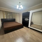 Kirayə (aylıq) 2 otaqlı Yeni Tikili, Elmlər akademiyası metrosu, Asan xidmət , Yasamal rayonu 4