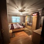 Satılır 3 otaqlı Köhnə Tikili, Həzi Aslanov metrosu, Əhmədli, Xətai rayonu 3