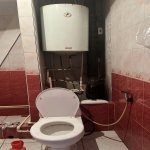 Продажа 1 комнатная Вторичка, İnşaatçılar метро, пос. Йени Ясамал, Ясамал район 6