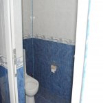 Kirayə (aylıq) 6 otaqlı Həyət evi/villa, Səbail rayonu 11