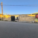 Satılır 2 otaqlı Həyət evi/villa, Masazır, Abşeron rayonu 1
