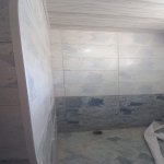 Продажа 4 комнатная Дома/Виллы Хырдалан 13