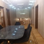 Kirayə (günlük) 10 otaqlı Həyət evi/villa, Əhmədli, Xətai rayonu 5