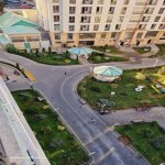 Kirayə (aylıq) 2 otaqlı Yeni Tikili, Nəriman Nərimanov metrosu, Nərimanov rayonu 20